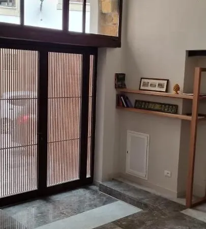 Isula Παλέρμο