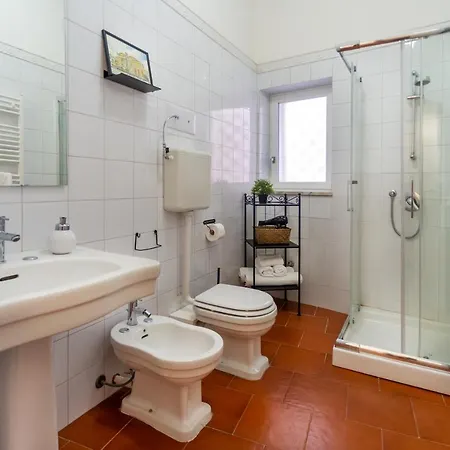 Isula Maison d'hôtes 4*