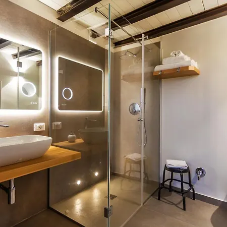 Πανσιόν Isula