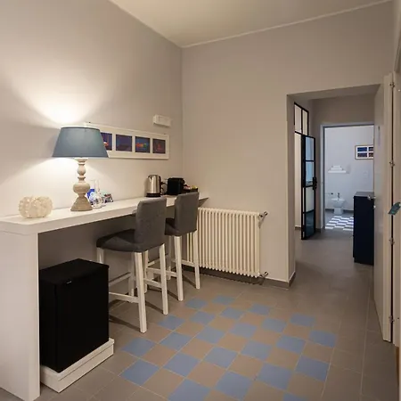 Isula باليرمو