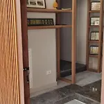 Guest house Isula 3*