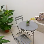 Guest house Isula Palermo