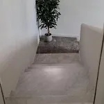 Isula Guest house Palermo