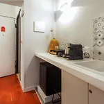 Isula Guest house