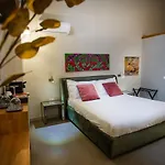 Isula 3* Palermo