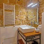 Guest house Isula 3*