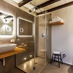 Guest house Isula