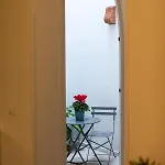 Isula Guest house
