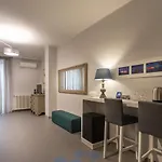 Isula Guest house Palermo