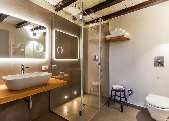 Гостевой дом Isula