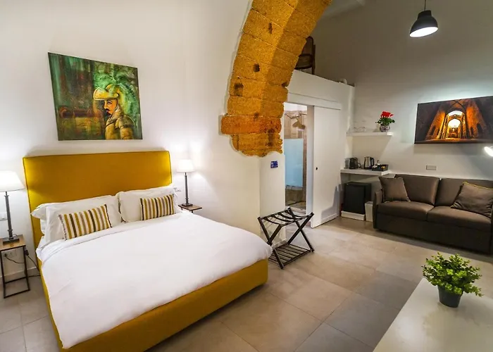 Isula Гостевой дом